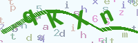 看不清楚？點擊可獲取新的驗證碼.