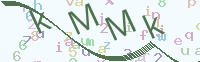 看不清楚？點(diǎn)擊可獲取新的驗(yàn)證碼.