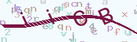 看不清楚？點(diǎn)擊可獲取新的驗(yàn)證碼.