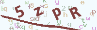 看不清楚？點(diǎn)擊可獲取新的驗(yàn)證碼.