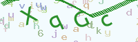 看不清楚？點(diǎn)擊可獲取新的驗(yàn)證碼.