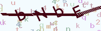 看不清楚？點(diǎn)擊可獲取新的驗(yàn)證碼.