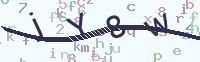 看不清楚？點(diǎn)擊可獲取新的驗(yàn)證碼.