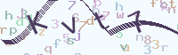 看不清楚？點(diǎn)擊可獲取新的驗證碼.