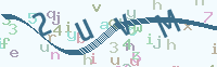 看不清楚？點(diǎn)擊可獲取新的驗(yàn)證碼.