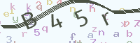 看不清楚？點(diǎn)擊可獲取新的驗(yàn)證碼.
