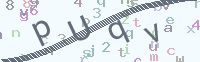 看不清楚？點(diǎn)擊可獲取新的驗(yàn)證碼.