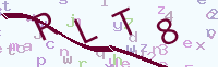看不清楚？點(diǎn)擊可獲取新的驗(yàn)證碼.
