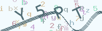 看不清楚？點擊可獲取新的驗證碼.