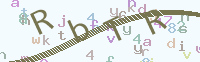 看不清楚？點(diǎn)擊可獲取新的驗(yàn)證碼.