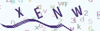 看不清楚？點(diǎn)擊可獲取新的驗(yàn)證碼.