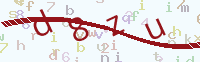 看不清楚？點(diǎn)擊可獲取新的驗(yàn)證碼.