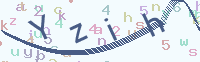 看不清楚？點擊可獲取新的驗證碼.