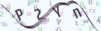 看不清楚？點(diǎn)擊可獲取新的驗(yàn)證碼.