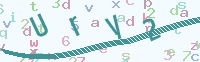 看不清楚？點(diǎn)擊可獲取新的驗證碼.