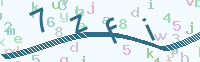 看不清楚？點(diǎn)擊可獲取新的驗(yàn)證碼.