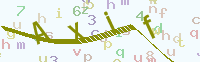 看不清楚？點(diǎn)擊可獲取新的驗(yàn)證碼.
