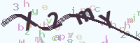 看不清楚？點(diǎn)擊可獲取新的驗(yàn)證碼.