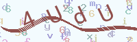 看不清楚？點(diǎn)擊可獲取新的驗(yàn)證碼.