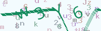看不清楚？點(diǎn)擊可獲取新的驗(yàn)證碼.