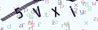 看不清楚？點(diǎn)擊可獲取新的驗(yàn)證碼.