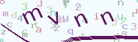 看不清楚？點(diǎn)擊可獲取新的驗(yàn)證碼.