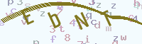 看不清楚？點(diǎn)擊可獲取新的驗(yàn)證碼.