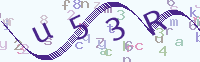 看不清楚？點(diǎn)擊可獲取新的驗(yàn)證碼.