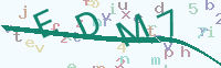 看不清楚？點(diǎn)擊可獲取新的驗(yàn)證碼.