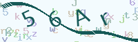 看不清楚？點(diǎn)擊可獲取新的驗(yàn)證碼.