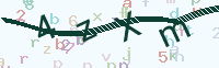 看不清楚？點(diǎn)擊可獲取新的驗(yàn)證碼.