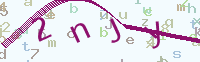 看不清楚？點(diǎn)擊可獲取新的驗(yàn)證碼.