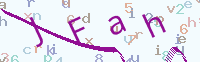看不清楚？點(diǎn)擊可獲取新的驗(yàn)證碼.