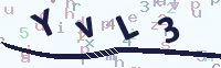 看不清楚？點(diǎn)擊可獲取新的驗(yàn)證碼.