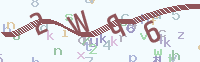 看不清楚？點(diǎn)擊可獲取新的驗(yàn)證碼.