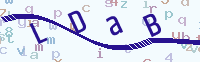 看不清楚？點(diǎn)擊可獲取新的驗(yàn)證碼.