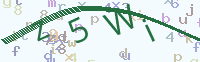看不清楚？點(diǎn)擊可獲取新的驗(yàn)證碼.