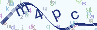 看不清楚？點(diǎn)擊可獲取新的驗(yàn)證碼.