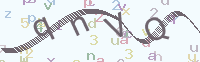 看不清楚？點(diǎn)擊可獲取新的驗(yàn)證碼.