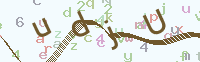看不清楚？點(diǎn)擊可獲取新的驗(yàn)證碼.