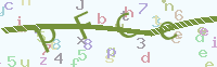 看不清楚？點(diǎn)擊可獲取新的驗(yàn)證碼.