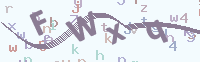 看不清楚？點(diǎn)擊可獲取新的驗(yàn)證碼.