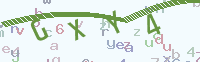 看不清楚？點(diǎn)擊可獲取新的驗(yàn)證碼.