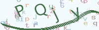 看不清楚？点击可获取新的验证码.