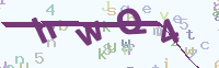 看不清楚？點(diǎn)擊可獲取新的驗(yàn)證碼.