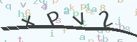 看不清楚？點(diǎn)擊可獲取新的驗(yàn)證碼.
