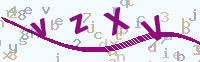 看不清楚？點(diǎn)擊可獲取新的驗(yàn)證碼.