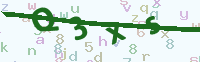看不清楚？點(diǎn)擊可獲取新的驗(yàn)證碼.