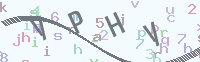 看不清楚？點(diǎn)擊可獲取新的驗證碼.
