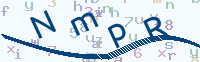 看不清楚？點(diǎn)擊可獲取新的驗(yàn)證碼.